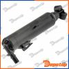 Gicleur de lave-phare droite pour AUDI | EDS-AU-054, A2C3479110080